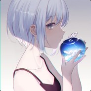 津門の文豪帝！蔣思遠太郎です