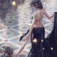 夙兴夜寐枉徒劳