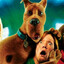 Scooby-doo