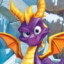 Spyro