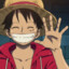 luffy - allkeyshop
