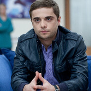 сын врачихи