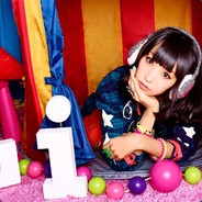 钩8人钩太快了不小心滑进了女友艾许的缝