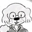 transgender goongirl overlord