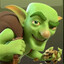 lootgoblin