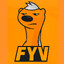 Fyvskin