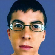 McLovin