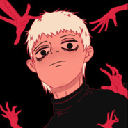 Big Avatar