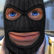 szukalar71