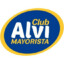 Club Alvi Mayorista