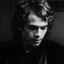 Anakin