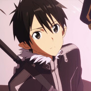 我是上等马给我田忌吧