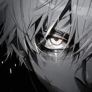 xxx