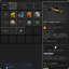 The Professional Trader