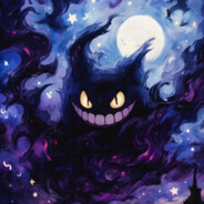 ♠Sÿnk♠ - steam id 76561198172867563