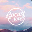 Locust Focus [GameBox]