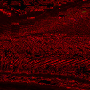 domecinematics avatar