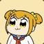 POPUKO