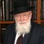 Rabbi Schwartz