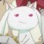 Kyubey