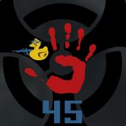 J45