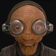 red_meth