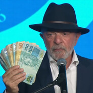 AL CAPINGA