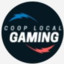 Coop Local Gaming