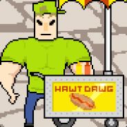 TatoGame - steam id 76561197966609157