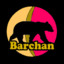 Barchan