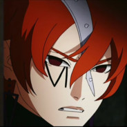 ̶~̶y̶a̶n̶g̶t̶e̶r̶b̶aik