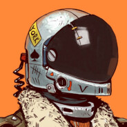 sh1p