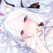 帅的出门被狗咬被猫挠