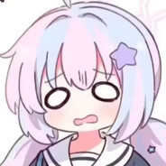 玩家头像