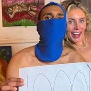 BenniBlue - steam id 76561199629707575