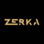 Zerka