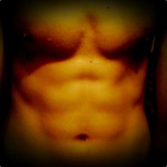 akaLucyferekღ | M4A1.PL