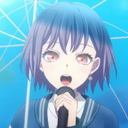 Mygo第一突破手 Takamatsu To