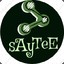 sAyTeE