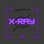 X_RAY