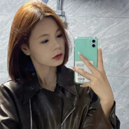 这盛世之中唯有你是我