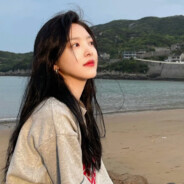 不要长得太帅monkey