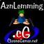 AznLemming