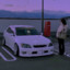 kute B@by