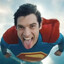 SuperFreak