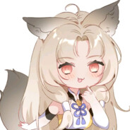 能来帮帮胡桃吗