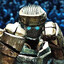 Avatar of player looseless