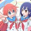 kokona