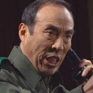 张泰玩·Neko酱·哈基米-1