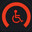 ♿1n\/aLiD